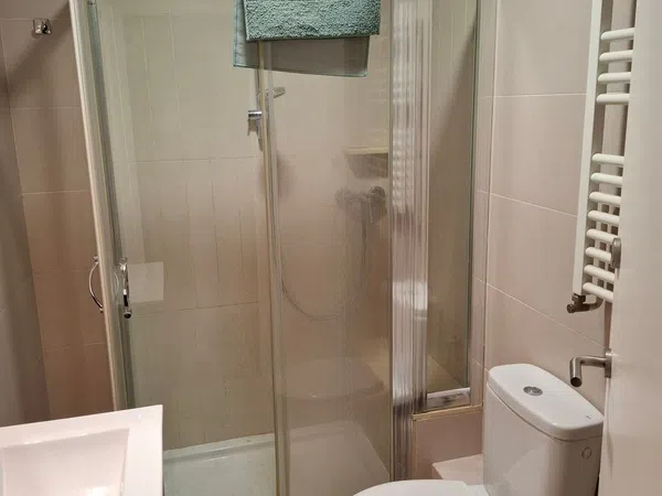 Piso en Corcega, 390, La Dreta de l'Eixample - Foto 4