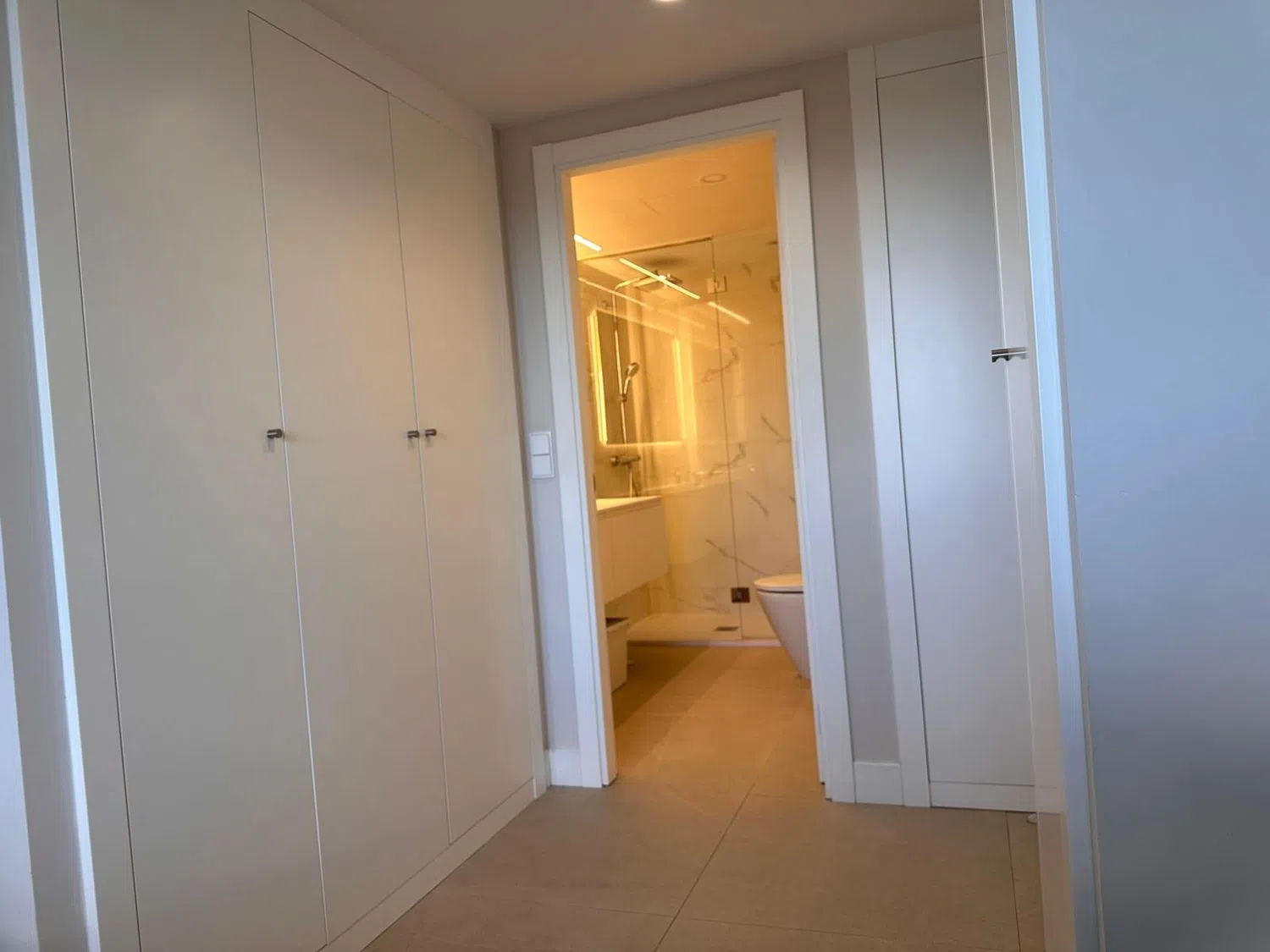 Piso en calle del Duque de Tovar, 15 - Foto 7