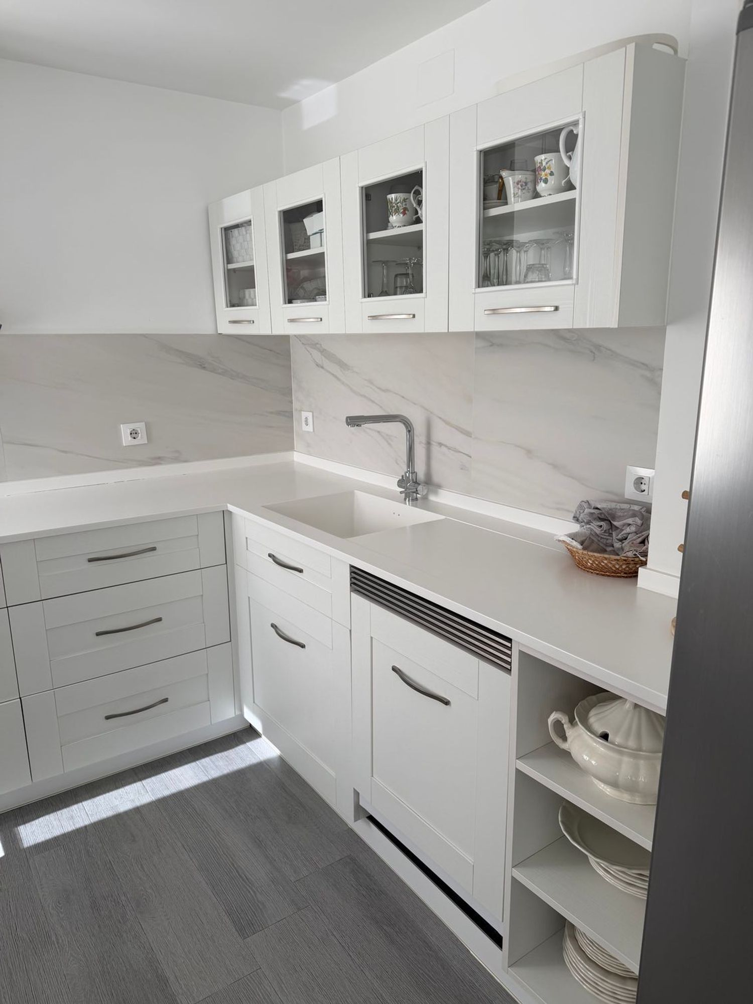 Dúplex en Ronda Granada, Ciudad Real, 9, Centro - Plaza Mayor, Centro - Plaza Mayor - Foto 8