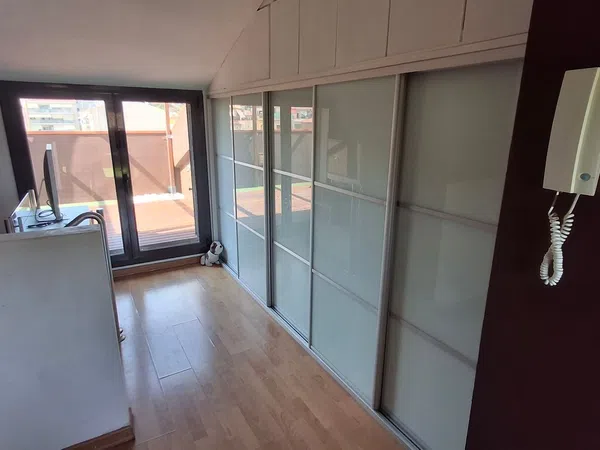 Dúplex en Calle de Sant Antoni, 238 - Foto 20