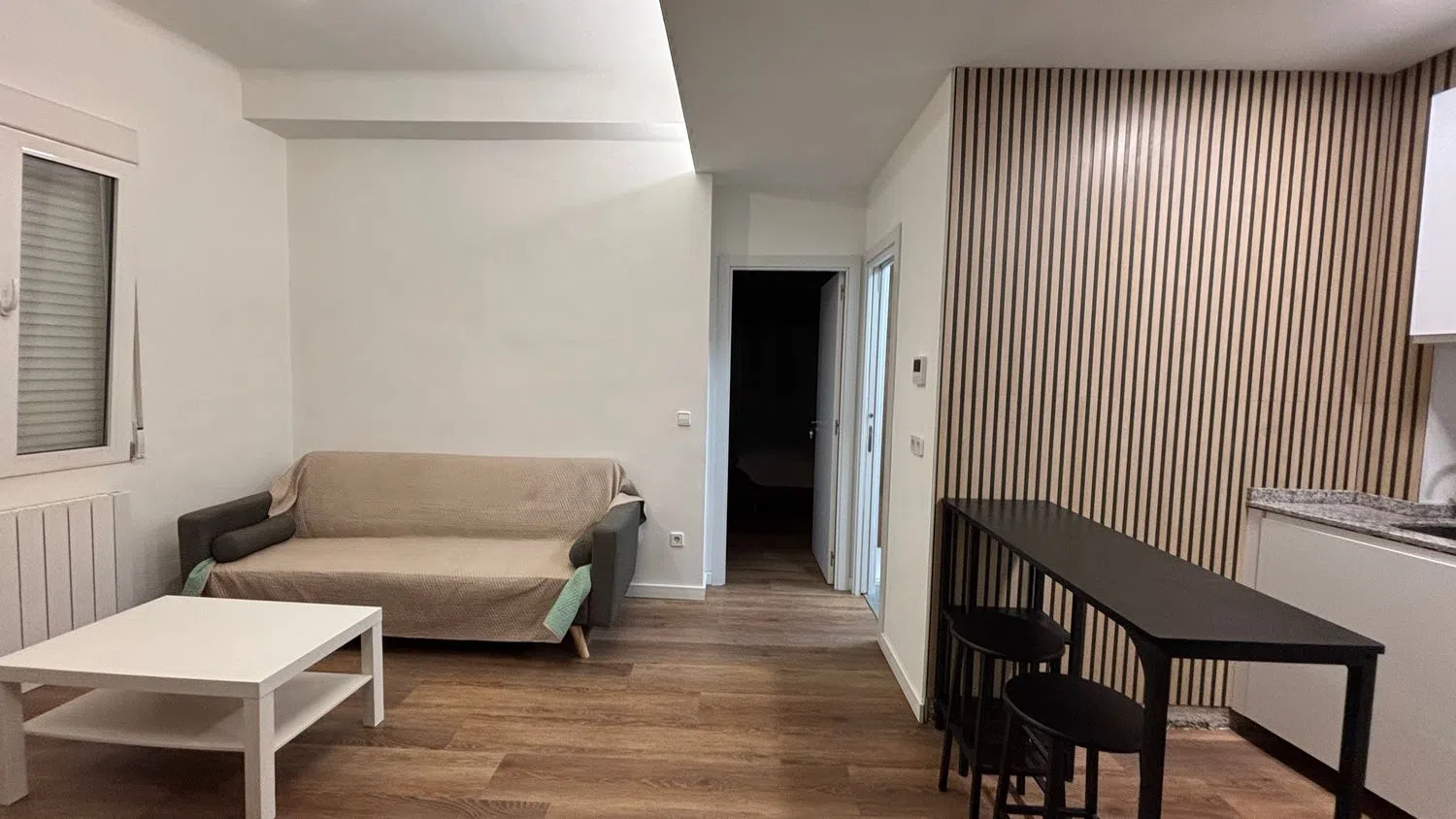 Piso en calle de la Torre Nueva, 1 - Foto 6