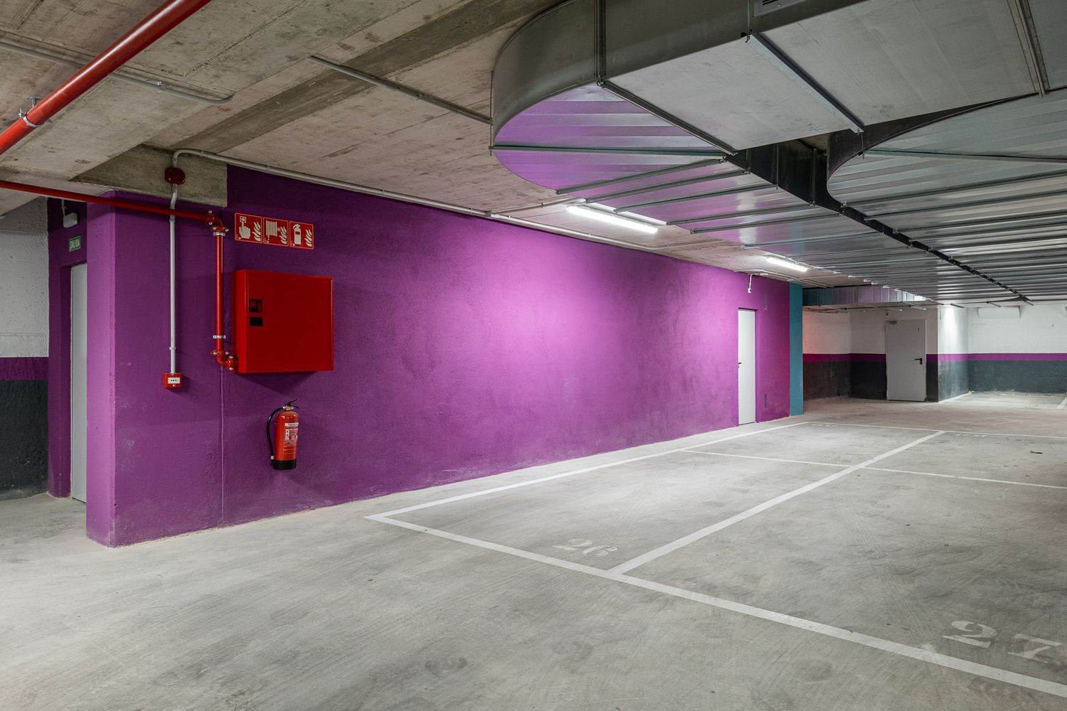 Piso en Eduard Maristany, 294 - Foto 19