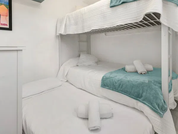 Piso en Calle Ópalo, 21, Riviera del Sol, Riviera del Sol - Foto 20