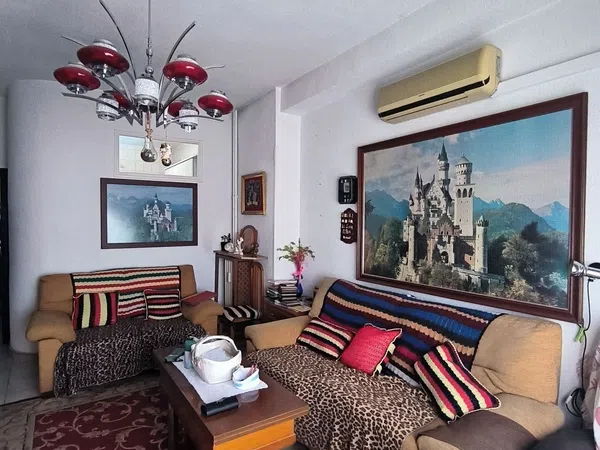 Piso en plaza General Maroto, 2 - Foto 26