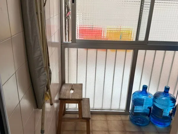 Piso en Calle de Josep Monserrat i Cuadrada, 38 - Foto 27