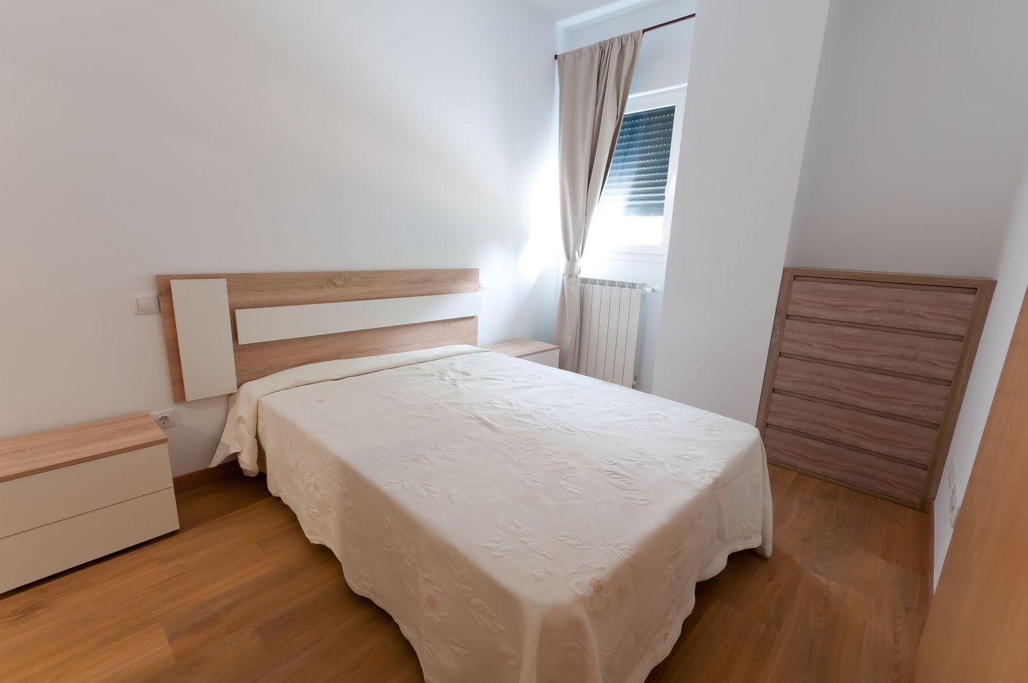 Piso en calle Joan Font, 13 - Foto 9