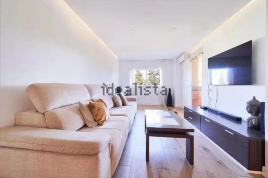 Piso en  Calle Graham Green 4 - Foto 7