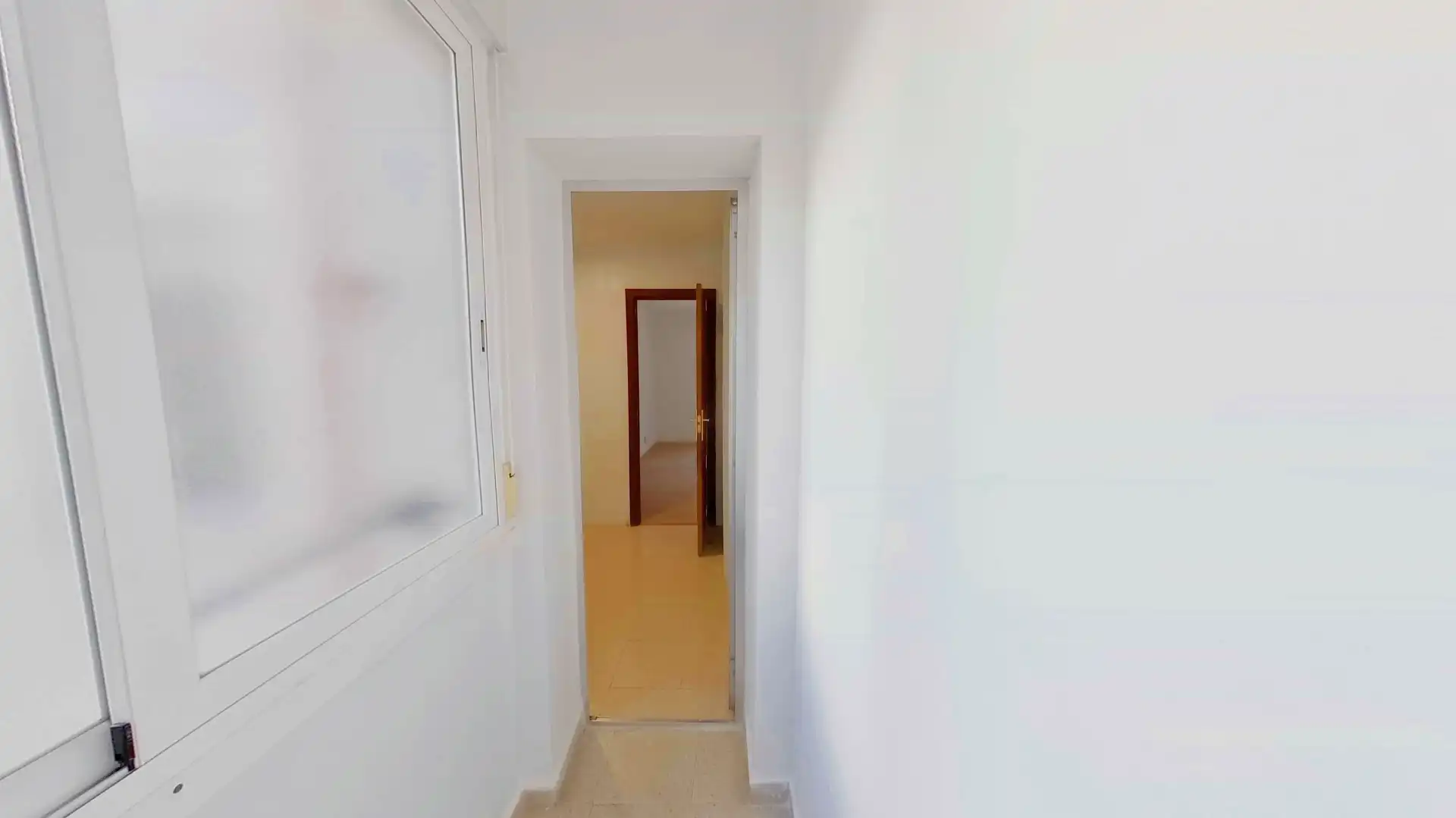 Piso en Leganés - Foto 39
