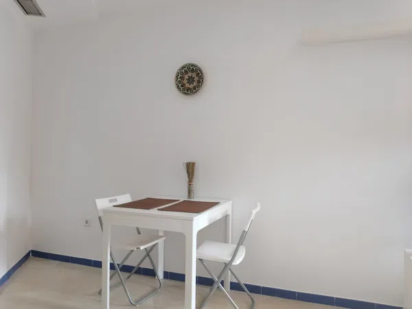Piso en Calle Reposo, 4, Alameda - Foto 4