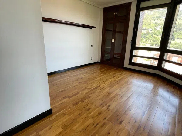 Chalet adosado en Calle Pintor José Pérez Jiménez, 24, Ciudad Naranco-Prados de La Fuente - Foto 16