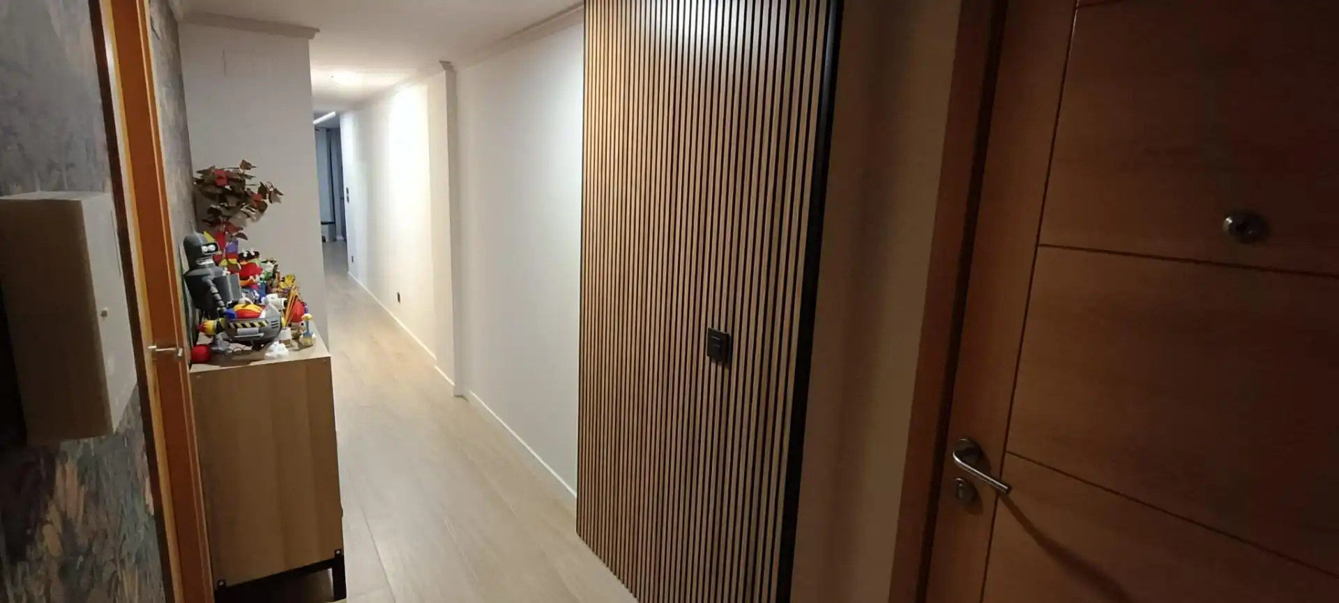 Piso en Alicante / Alacant - Foto 22