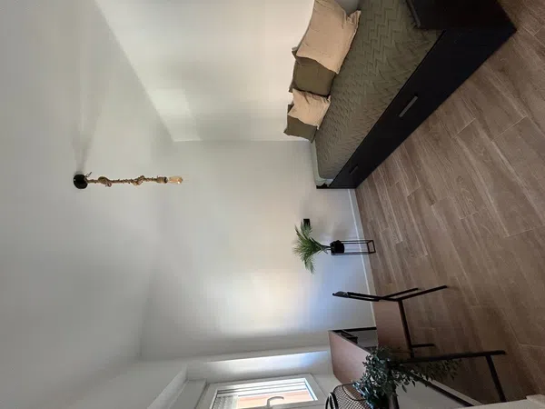 Piso en calle Azor, 1 - Foto 8