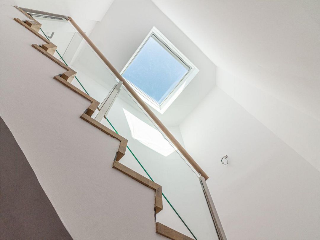 Casa adosada en  Carrer del Rector 31 - Foto 22