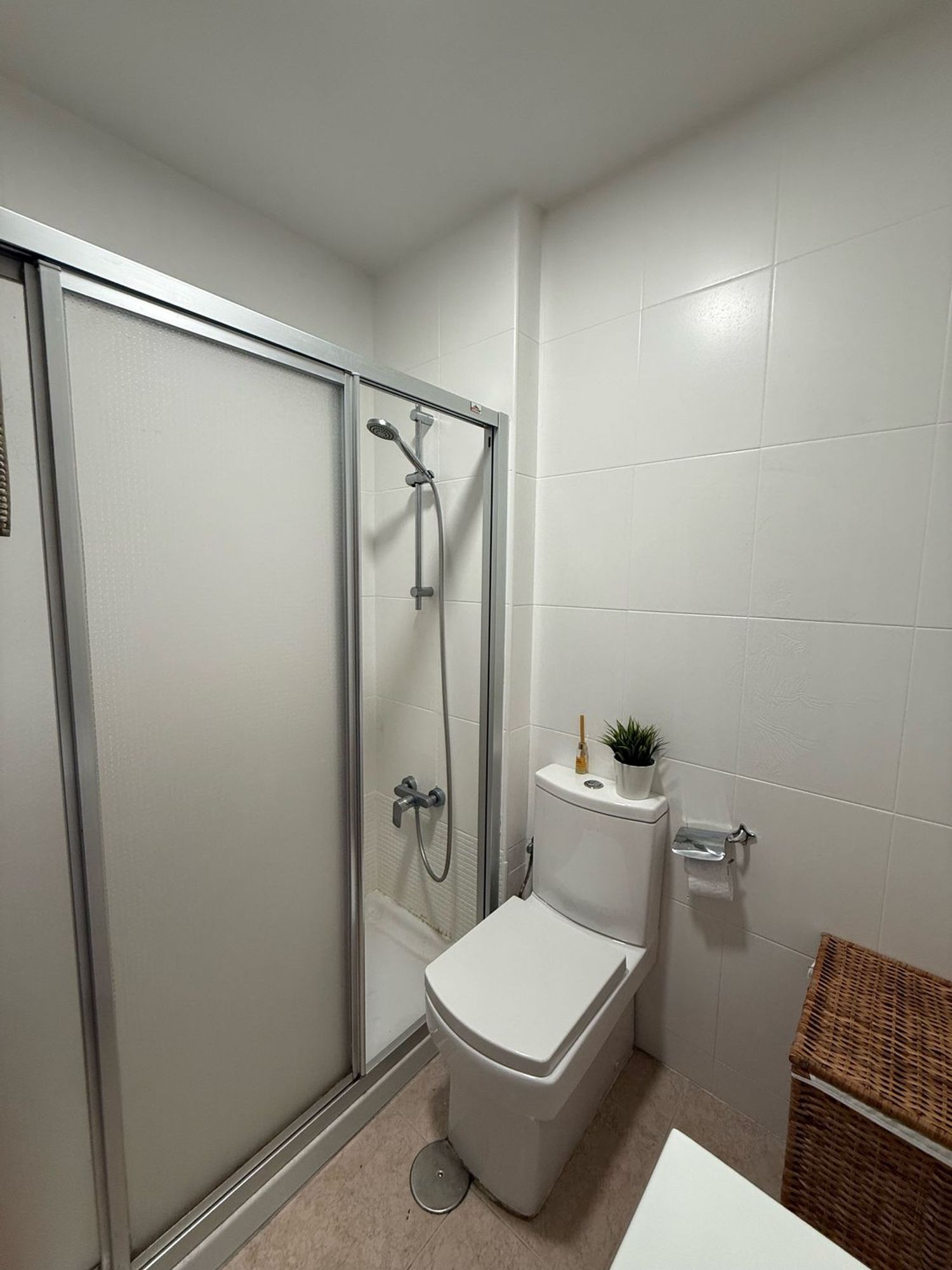 Piso en calle Héroe de Sostoa, 21 - Foto 4