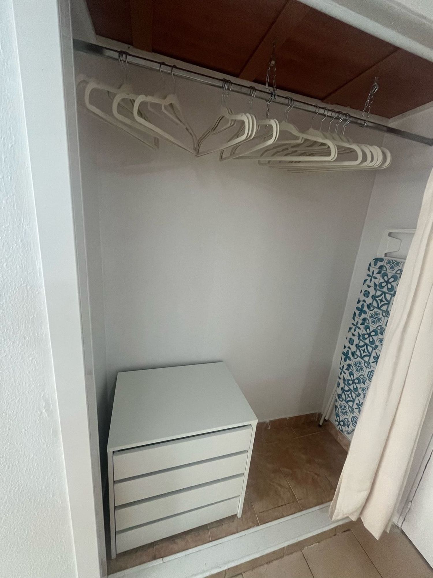 Estudio en Calle Salado, 4 - Foto 7