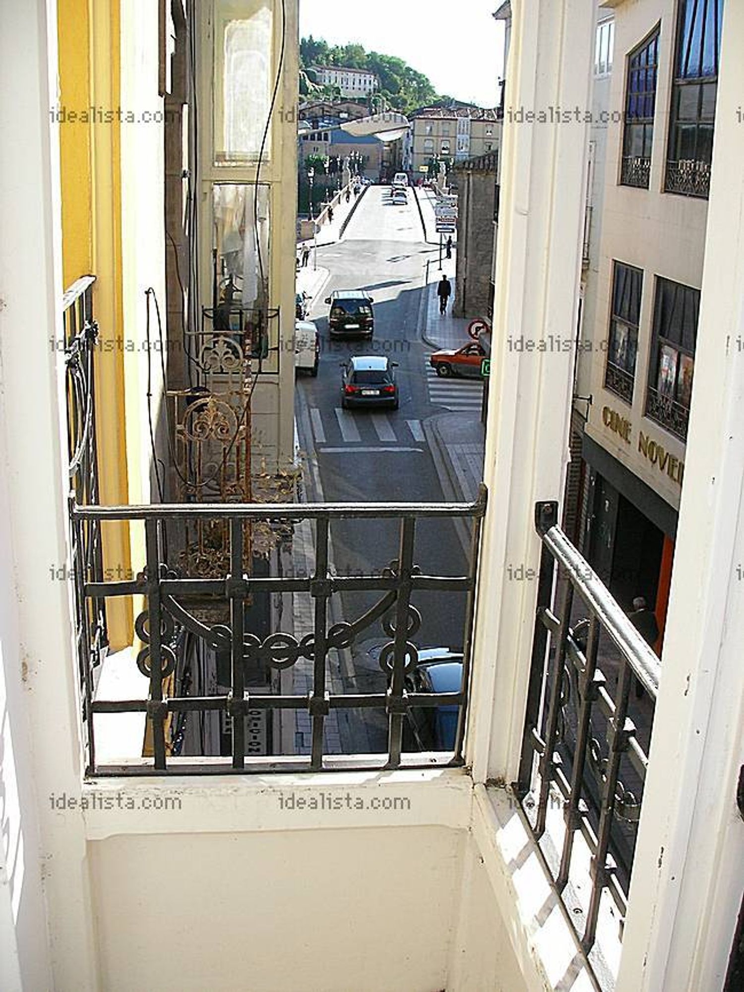 Dúplex en Calle Real Allende, 24 - Foto 13