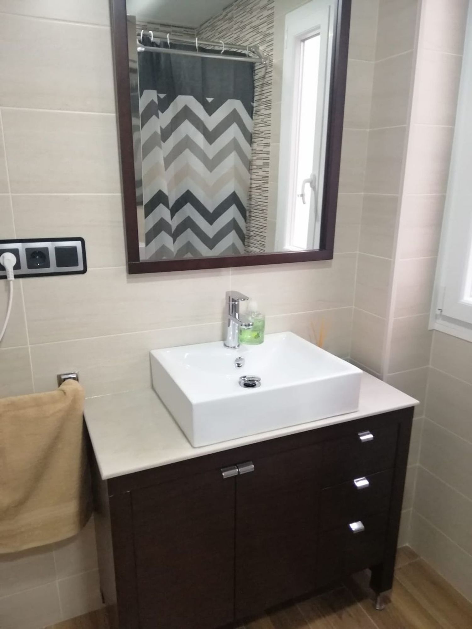 Piso en Calle Conquistador Benito de Baños, Córdoba, 13, La Viñuela - Foto 14