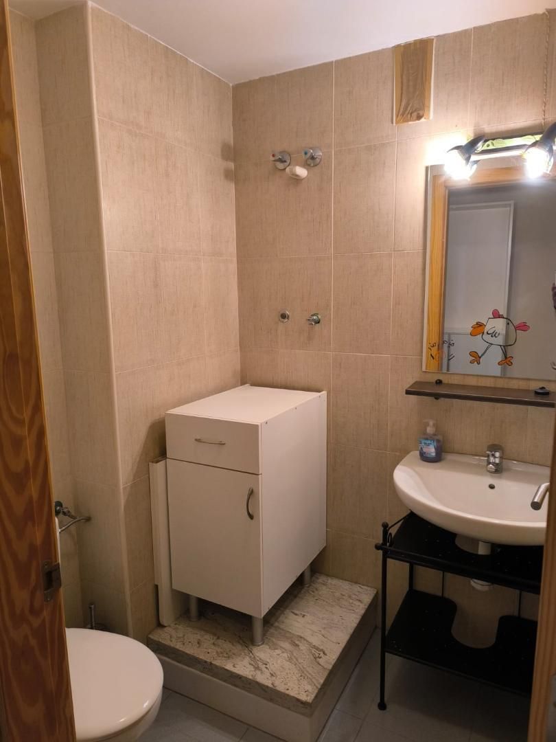 Piso en  Calle Ilusión 6 - Foto 12