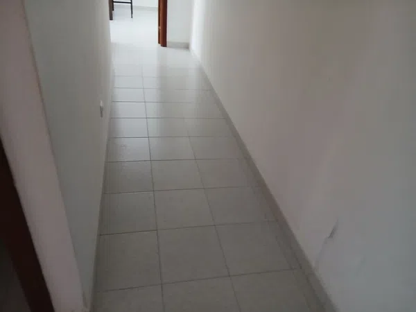 Piso en Calle Pizarro, 4, Guanarteme - Foto 5