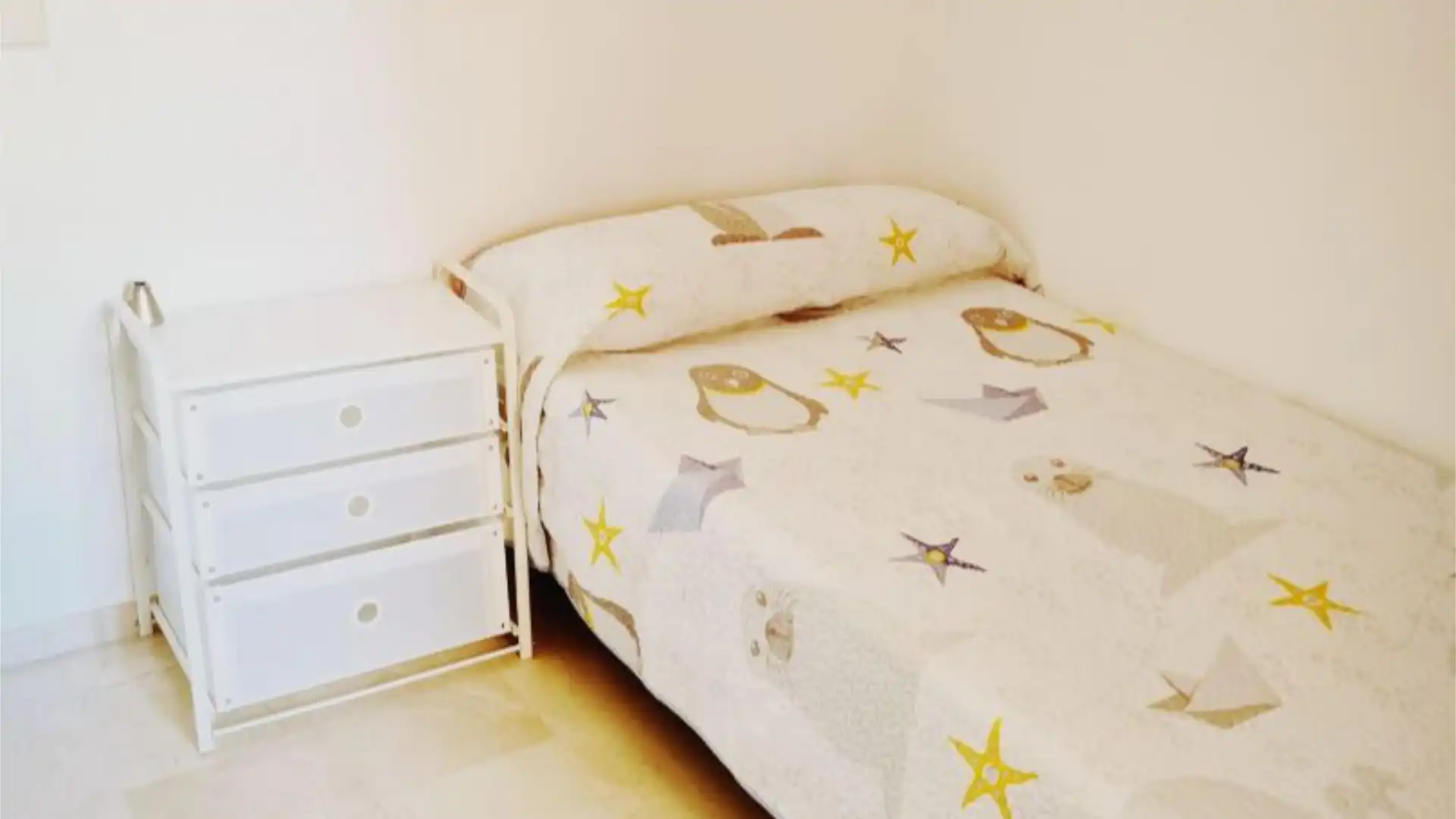 Piso en  Calle Castilla 38 - Foto 12