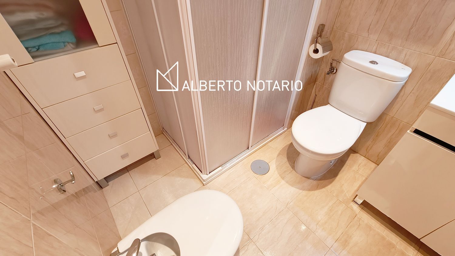 Piso en Calle de Ernest Hemingway, Opañel - Foto 23