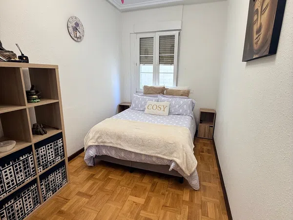 Piso en Paseo Begoña, 18, Centro - Puerto - Foto 15