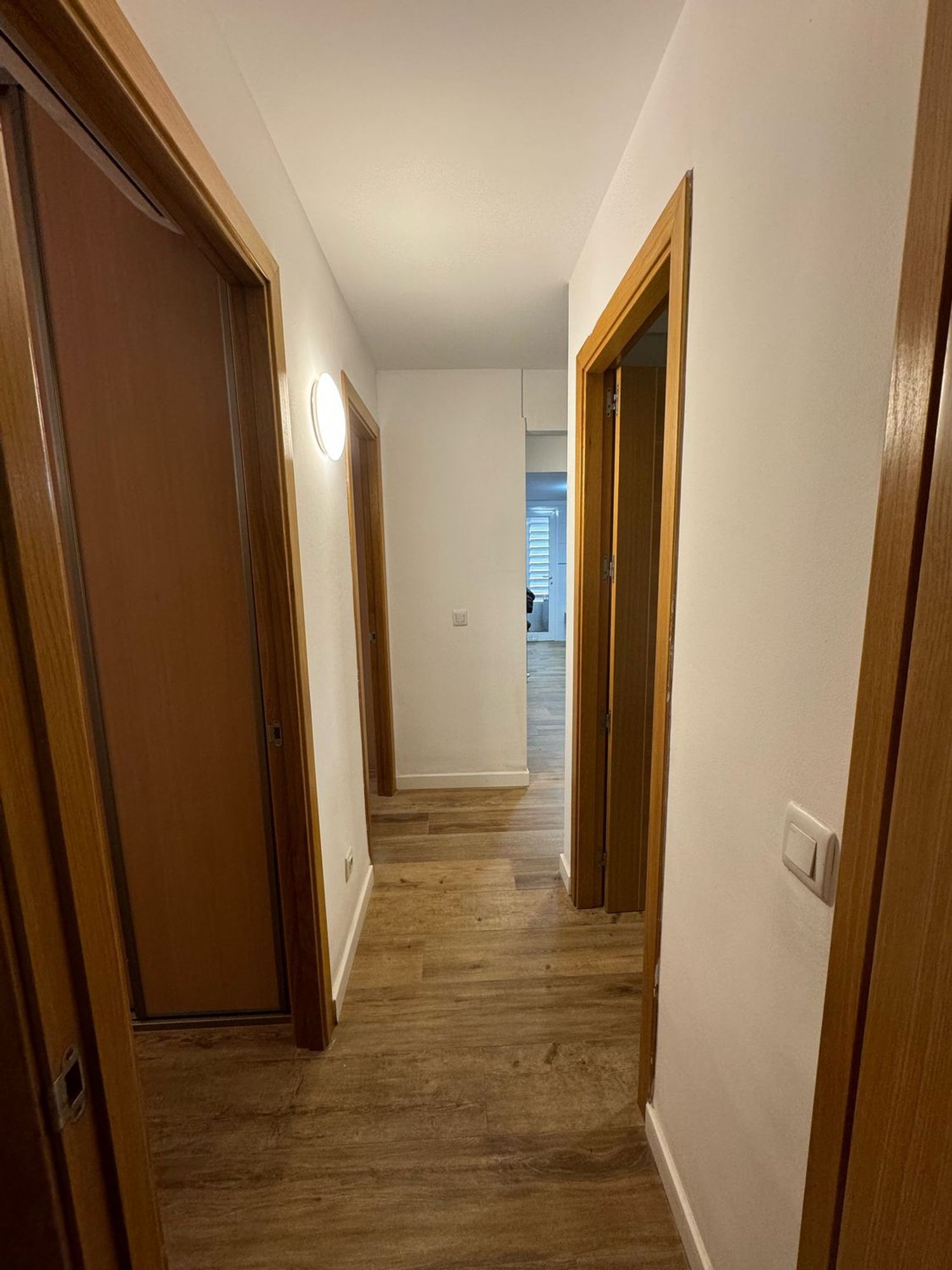 Piso en calle d'Onofre Jaume, 1 - Foto 10