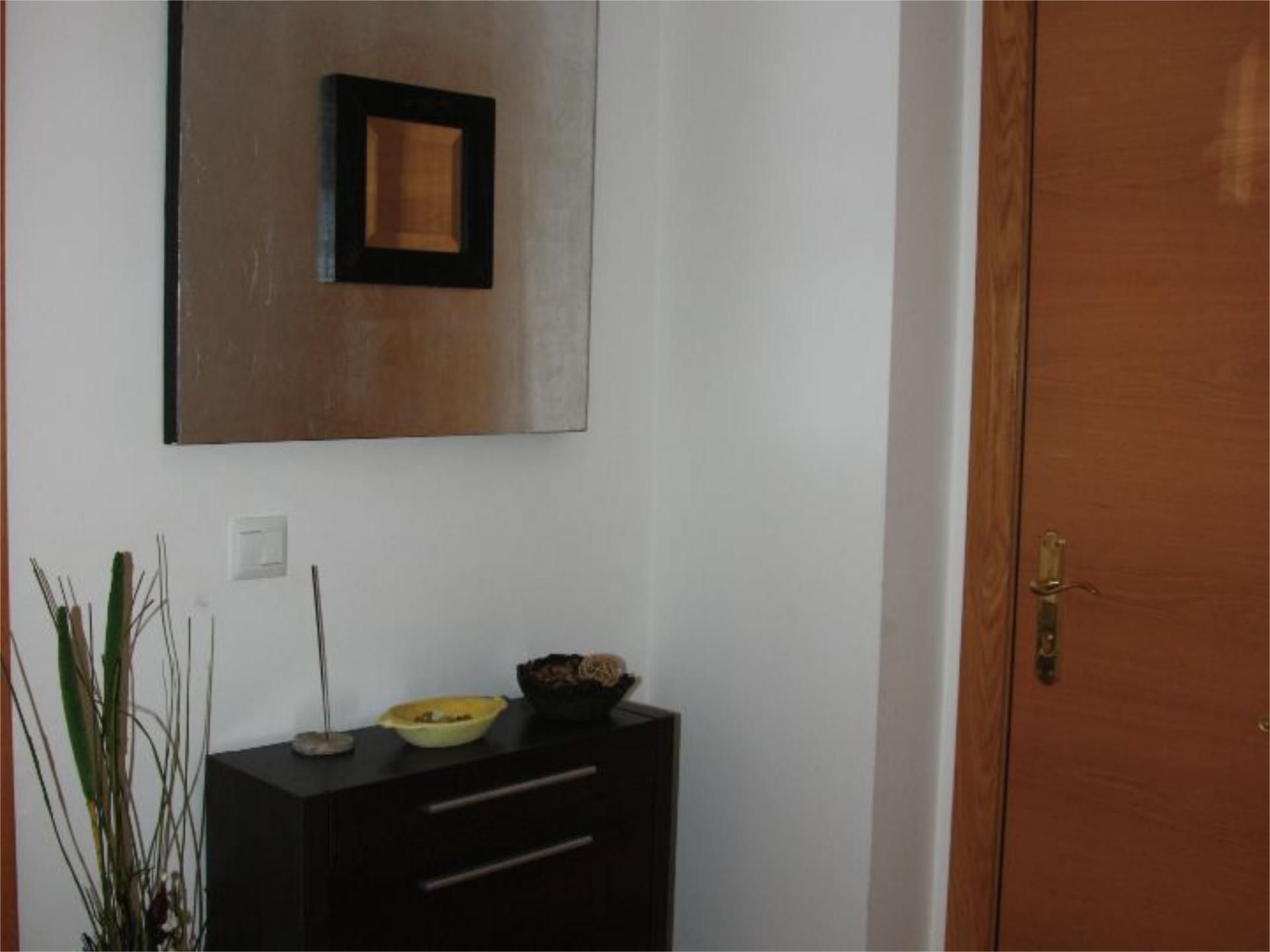 Piso en  Calle Albericia 48 - Foto 8