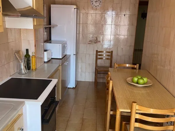 Piso en Calle Loreto, 37 - Foto 4