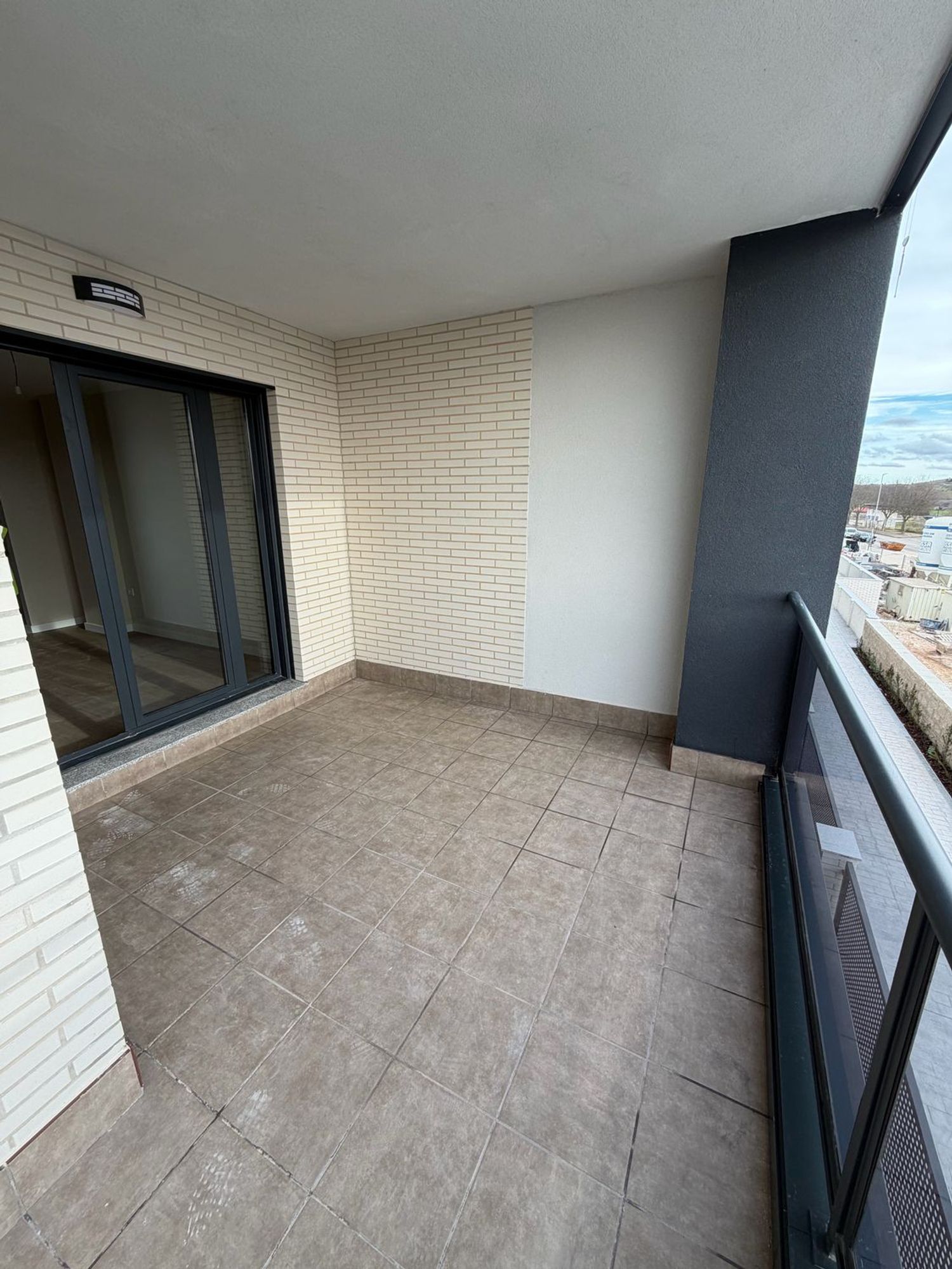 Piso en calle Coronel Aureliano Buendía, 15 - Foto 26