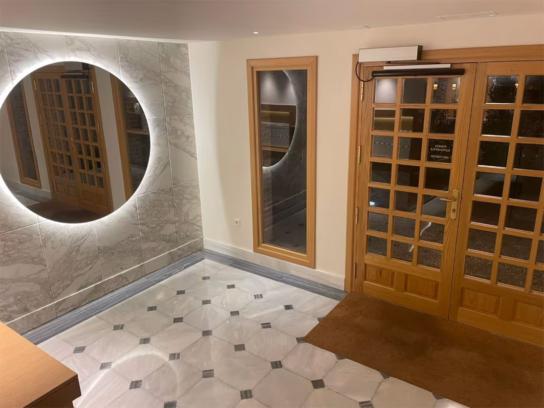 Piso en  Calle Compositor Ruiz Aznar 14 - Foto 31