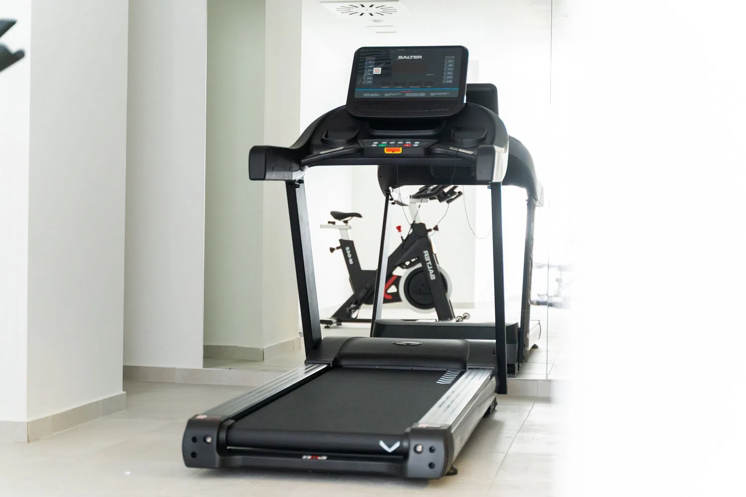 Piso en calle de Seco, 13 - Foto 9