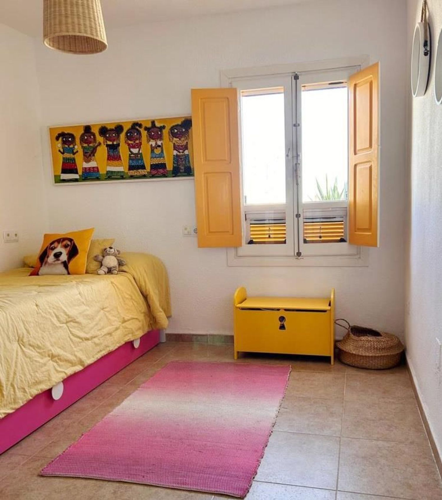 Piso en Al-5107, 74 - Foto 11