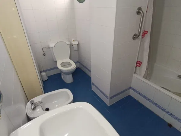 Piso en Calle Ancora, 27 - Foto 14