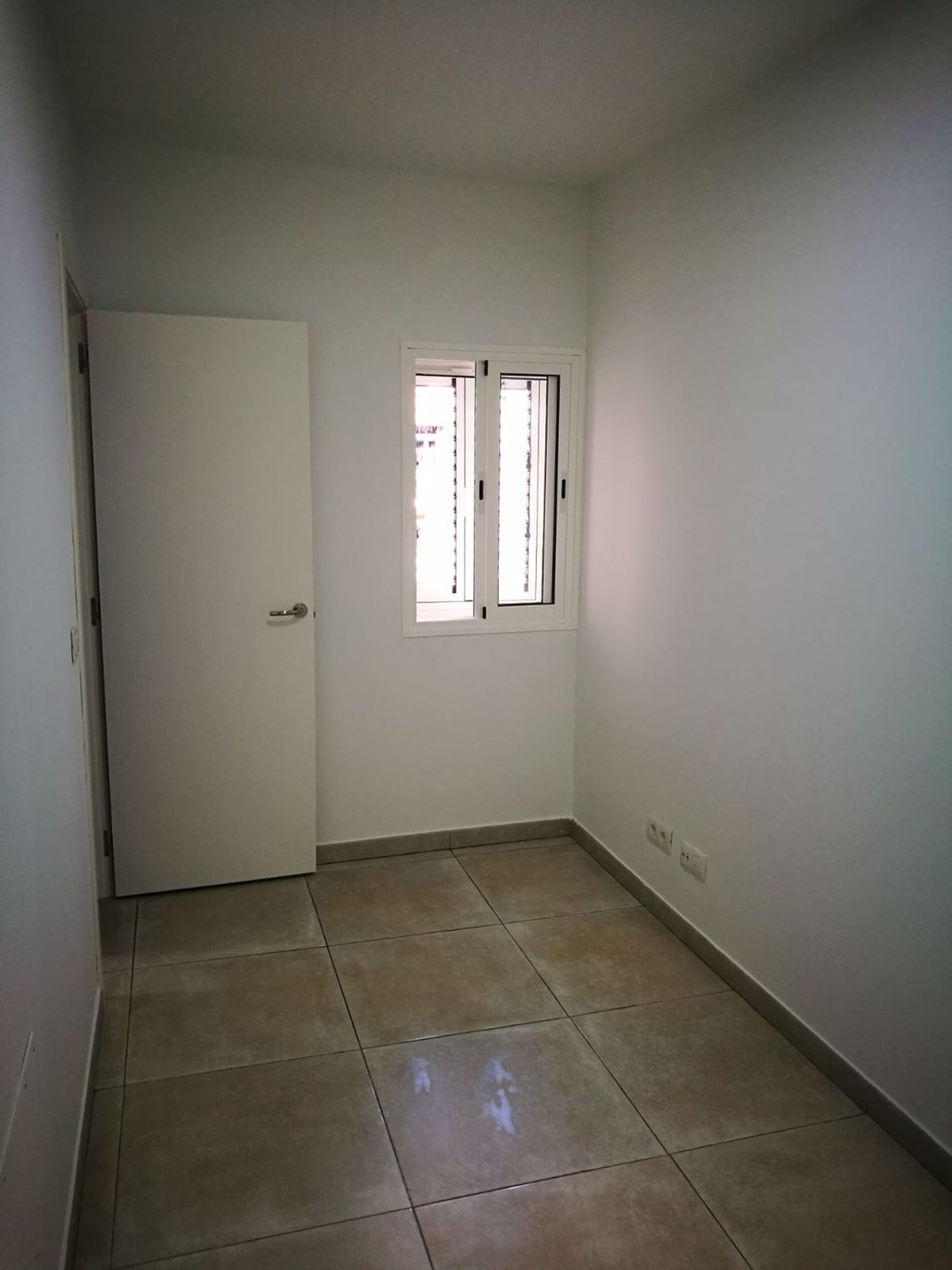 Piso en calle Pablo Penaguilas, 20 - Foto 4