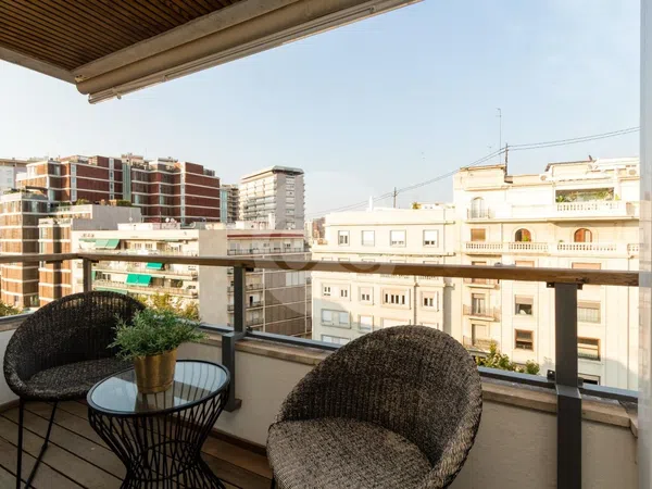 Piso en El Pla del Remei, El Pla del Remei - Foto 1
