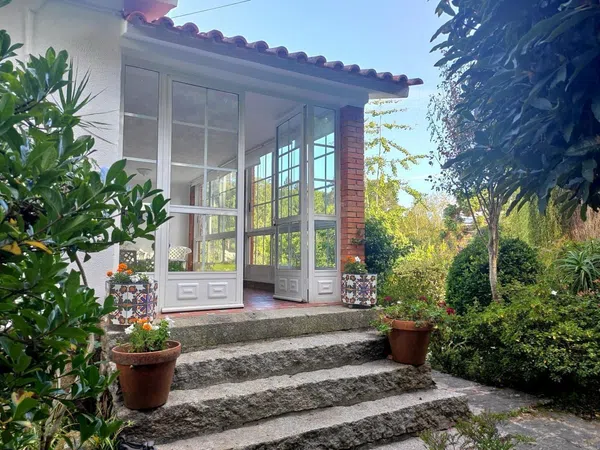 Casa o chalet independiente en Via sin nombre, 77 - Foto 2
