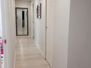Piso en  Avenida del Príncipe de Asturias 47 - Foto 12