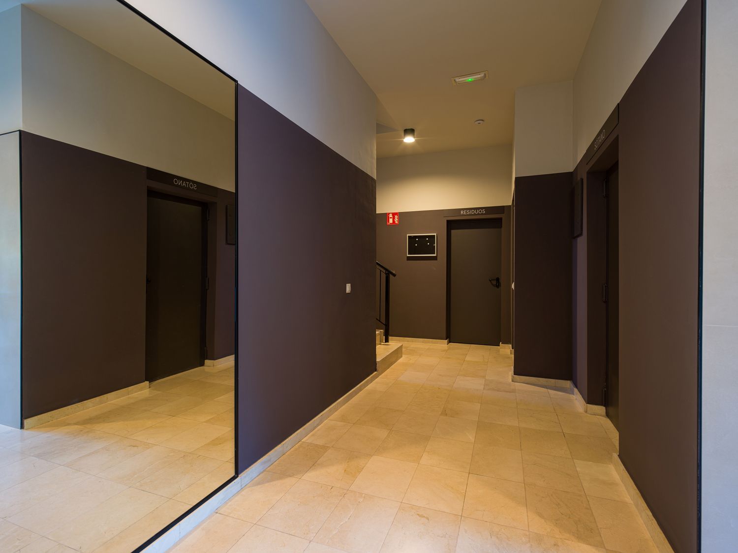 Piso en Barrio Tamaraceite - Foto 3