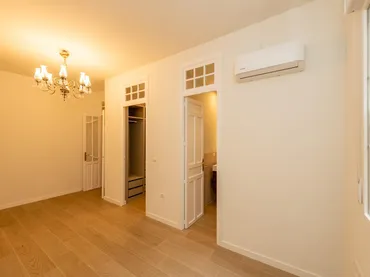 Piso en Alicante / Alacant - Foto 12