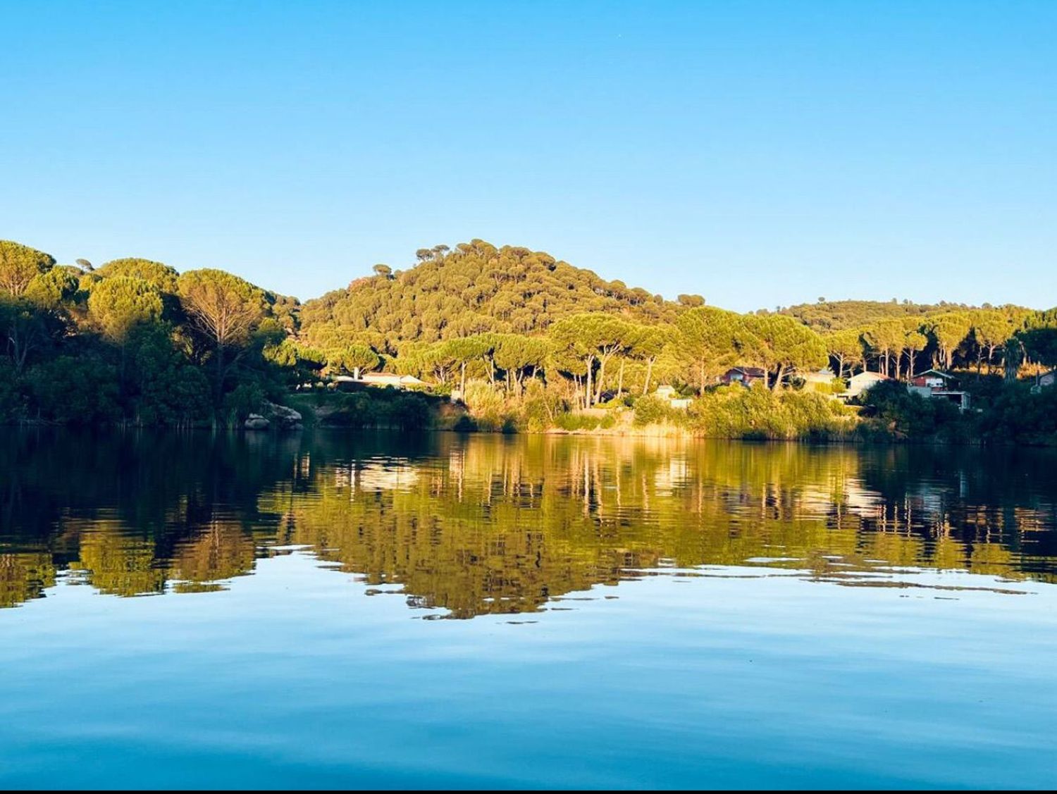 Casa independiente en calle las Perdices, 301 - Foto 38