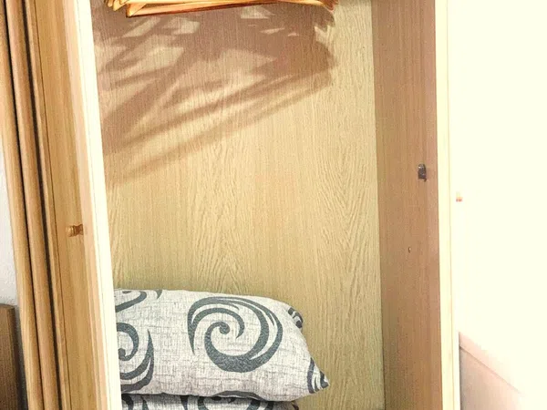 Piso en plaza de la Corredera, 21 - Foto 22