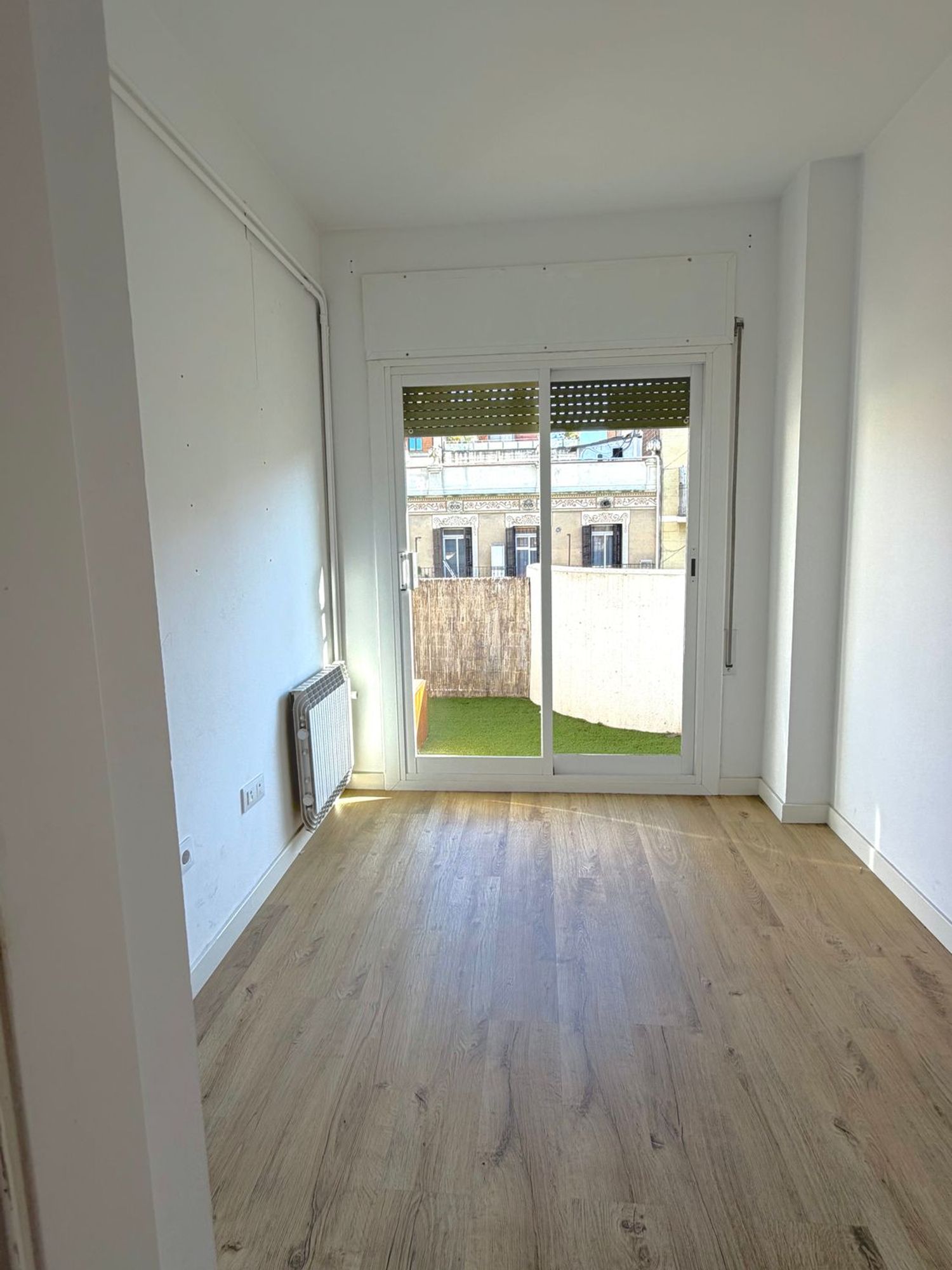 Piso en Barrio La Sagrada Família - Foto 4