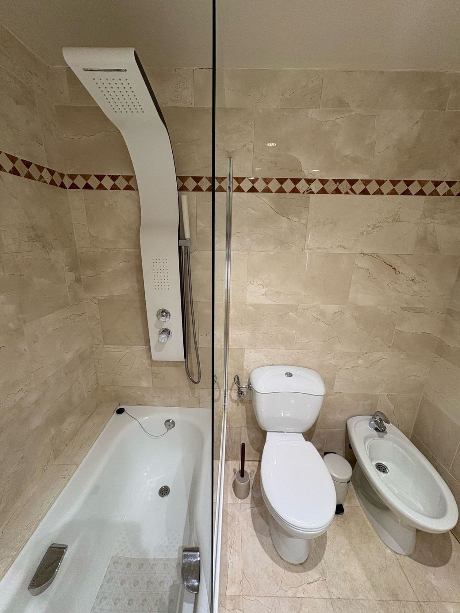 Piso en avenida Calderón de la Barca s/n - Foto 25