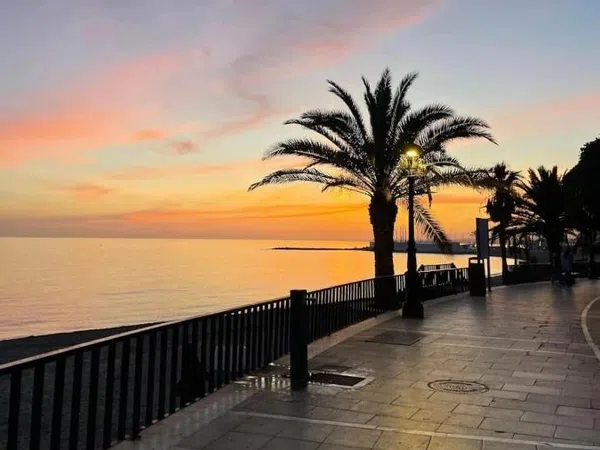 Piso en calle Llano de San Ramón, 3 - Foto 28