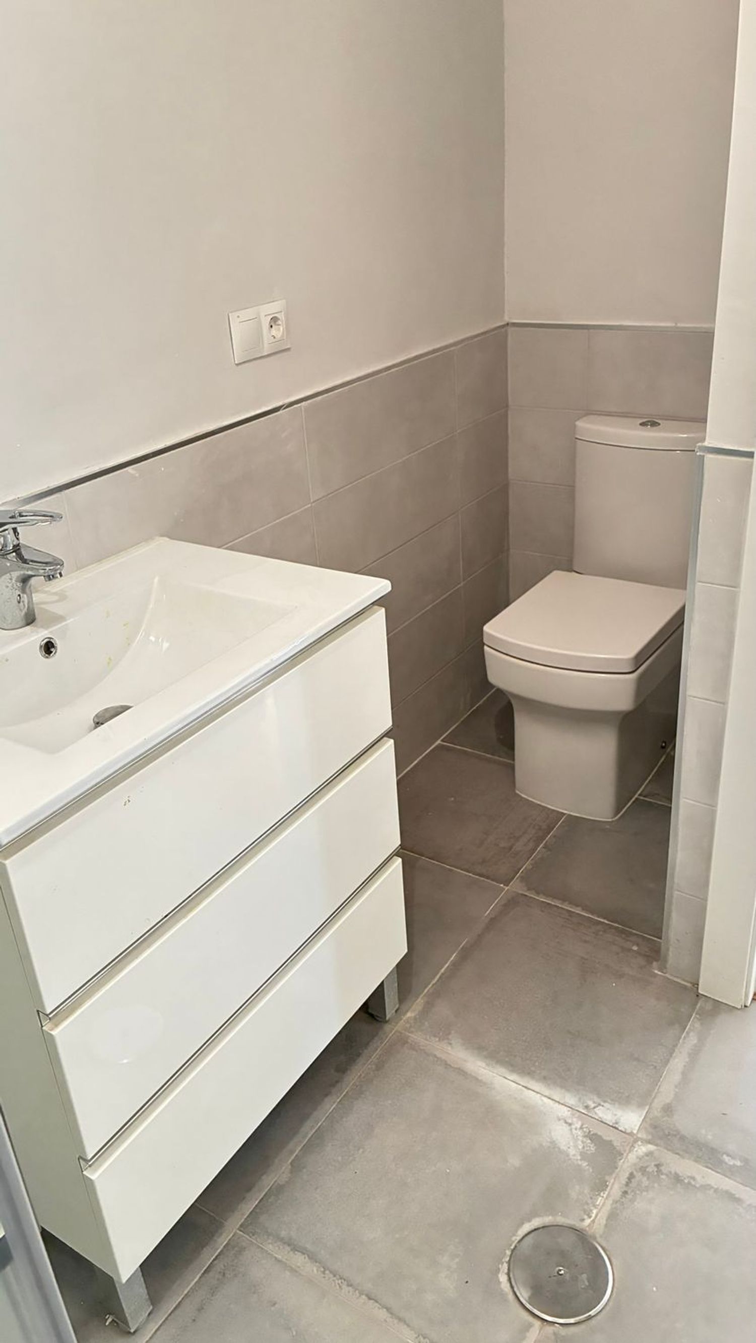 Piso en Calle Gil Cordero, 16, Centro, Centro - Foto 14