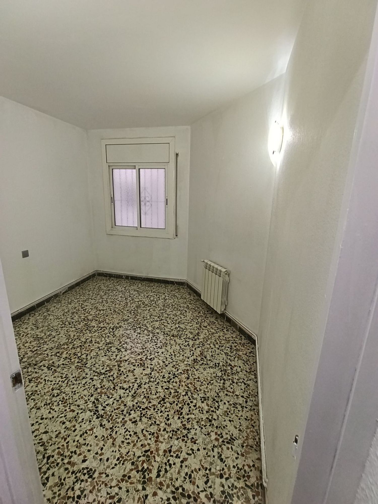 Piso en Palau Ametlla, 17 - Foto 3
