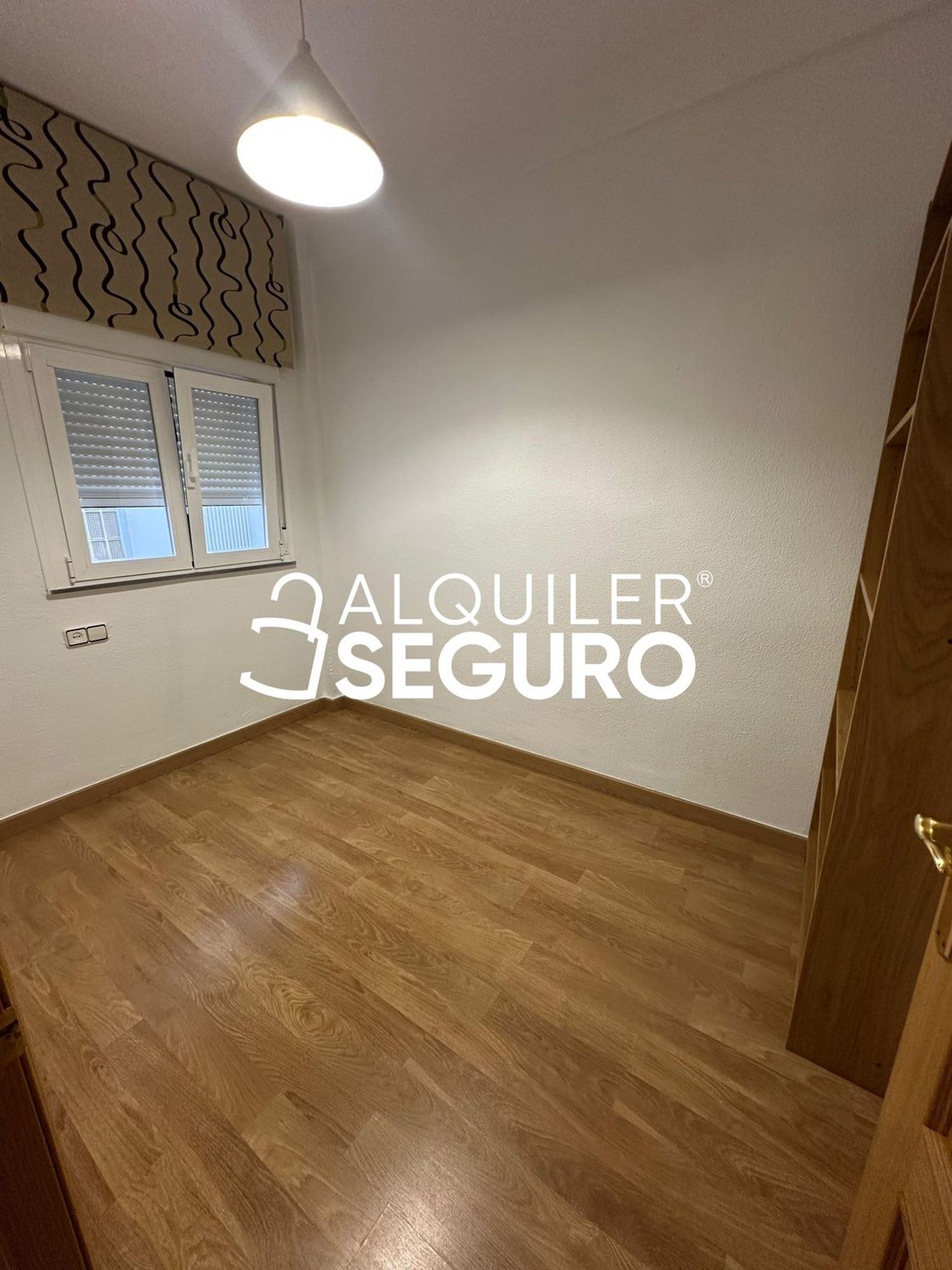 Piso en Pasaje Urbasa, Los Castillejos - La Trinidad - Foto 11