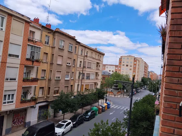 Piso en Calle Huesca, 18 - Foto 15
