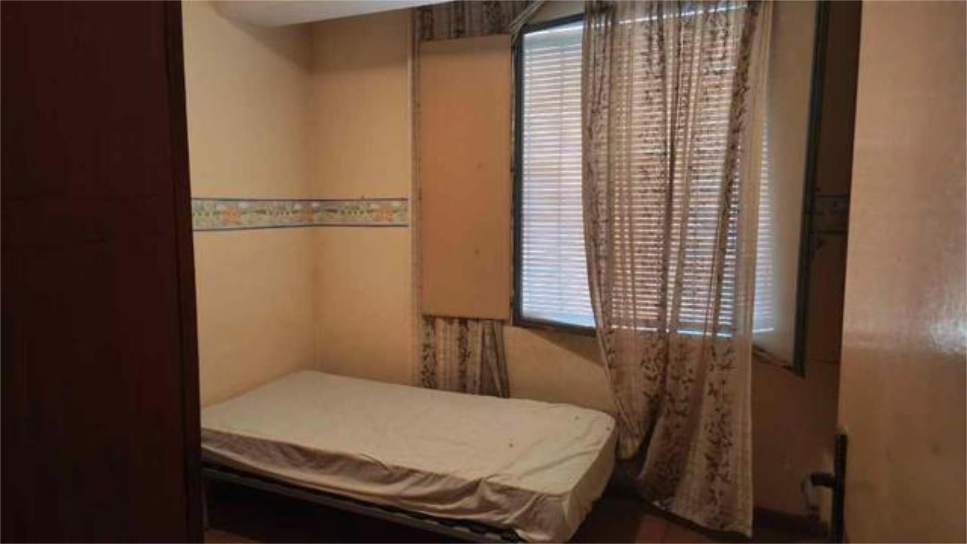 Piso en Distrito Levante - Foto 3